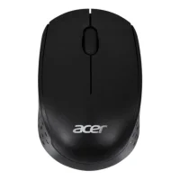 Мышь Acer OMR020 фото 1